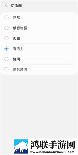 BOBO浏览器无国界黑色版悬浮版下载,BOBO浏览器无国界黑色版低耗版电量掉得比想象慢下载