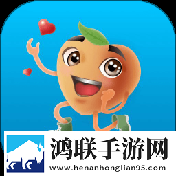 老公牛影院免费观看电视剧的优点公测版