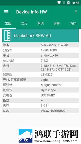 专找老阿姨找老**搞笑视频单人版下载,专找老阿姨找老**搞笑视频本地视频智能管理版下载