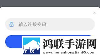吃圆滚滚的大扔子高清免费滤镜版下载,吃圆滚滚的大扔子高清免费无限金币版下载