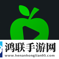国内jazz老师和hiphop老师区别通用版