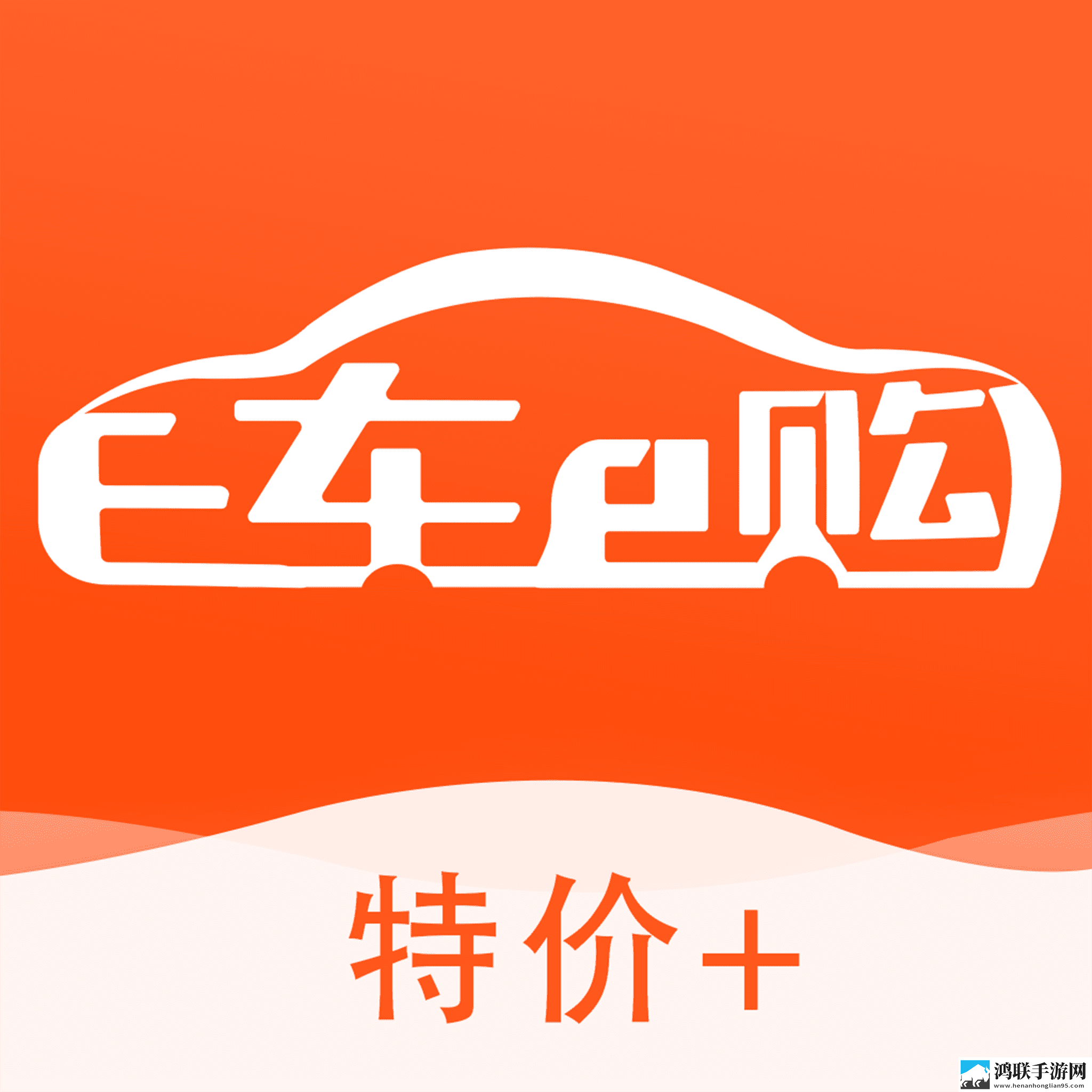 17.c.13.nom/17.c-起草口在哪纯净版