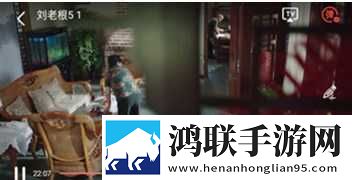 免费观看已满十八岁电视剧动漫网页低延迟版下载,免费观看已满十八岁电视剧动漫网页永久免费版下载