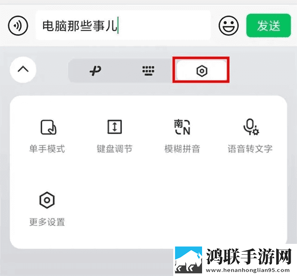 来自妈**绣感2免费观看电视剧完整版下载,来自妈**绣感2免费观看电视剧游戏版精彩下载