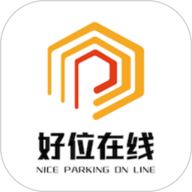 小草影院免费观看电视剧高清下载手机版