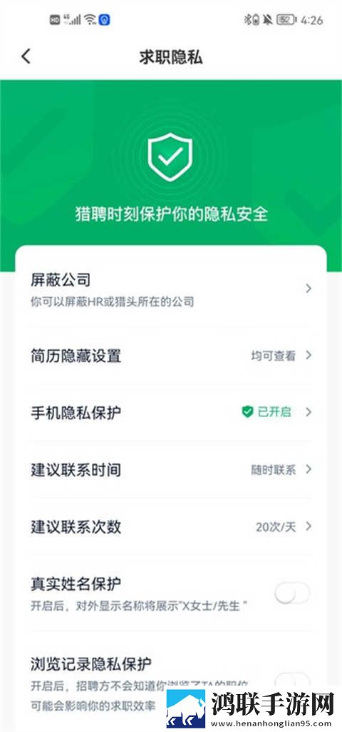 暴躁老阿姨CSG0最强武器搭配高清版下载,暴躁老阿姨CSG0最强武器搭配手工制作教程版下载