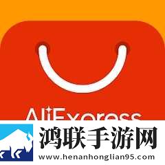 趣夜传媒小窗版