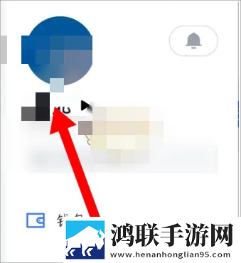 老阿姨高清免费观看电视剧省流量版下载,老阿姨高清免费观看电视剧3D立体影视版下载