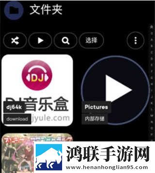 三年成全在线观看免费高清电视剧不限次数版下载,三年成全在线观看免费高清电视剧安全版一键加密下载