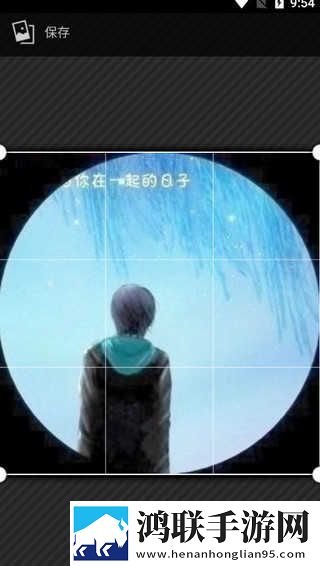 八重神子被焊出白水怎么苹果版下载,八重神子被焊出白水怎么美颜版美颜变美下载