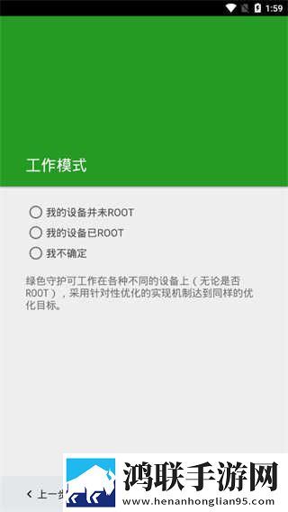 二人世界高清视频播放云播版下载,二人世界高清视频播放未删减完整版下载