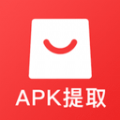 楼梯间差点被妈妈发现的电视剧音乐版