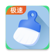 荧戴上自安小玩具调到10档联机版