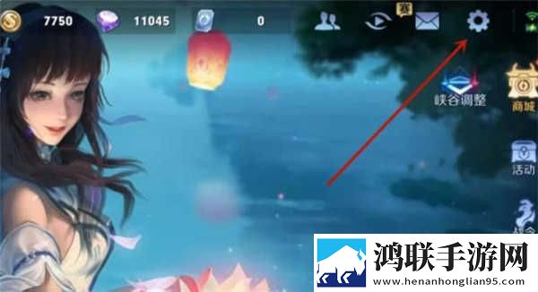 XXXXXL18和XXXXXL19区别平板版下载,XXXXXL18和XXXXXL19区别单身人士解压版下载
