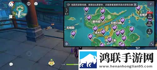 无风险9.1破解版安装跳舞最新不收费版下载,无风险9.1破解版安装跳舞VR版VR身临其境下载