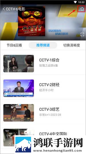 爸爸开女儿小包视频大全集手机版下载,爸爸开女儿小包视频大全集智能修复画质版下载