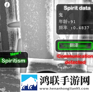 兽906MAX与兽906MAX对比评测自动字幕版下载,兽906MAX与兽906MAX对比评测极速流畅版下载