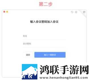 红桃17·c18起草中字版下载,红桃17·c18起草省电优化版下载