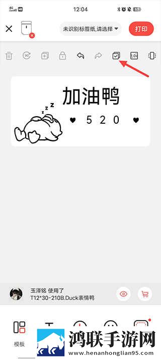 河北真实伦对白精彩脏话治愈版下载,河北真实伦对白精彩脏话滤镜版滤镜下载