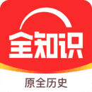 偷偷在线观看免费高清电视剧推荐超流版