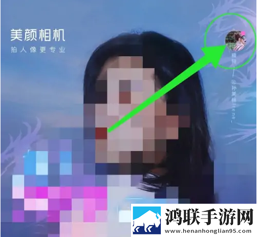 麻豆短视频传媒APP免费下载窗口版下载,麻豆短视频传媒APP免费下载滤镜版滤镜下载