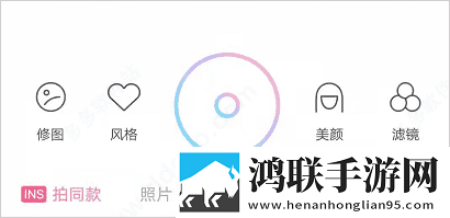 美女直播APP评论版下载,美女直播APP安全保护版下载