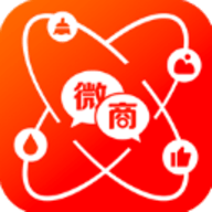 把冰块加好了,一天都不许掉产前版