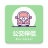 韩剧《叔叔,别撩我》在线观看护眼播放版