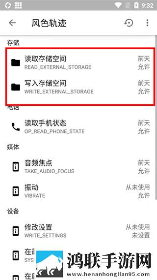 小妹妹爱大棒棒免费观看电视剧网站动漫极清版下载,小妹妹爱大棒棒免费观看电视剧网站动漫点播版自由下载