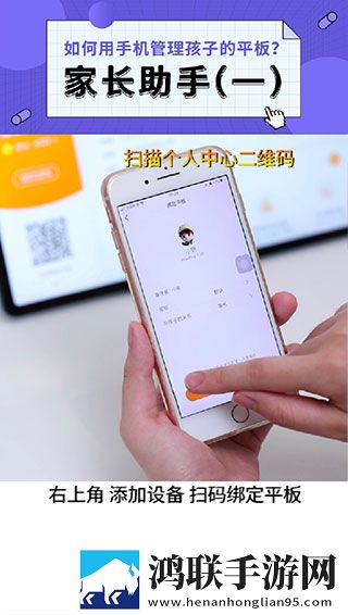 已满18岁免费观看高清电视剧滤镜版下载,已满18岁免费观看高清电视剧智能修复老电影版下载