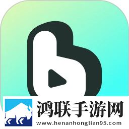 耕种姨妈肥沃的土地精彩章节概括豪华版