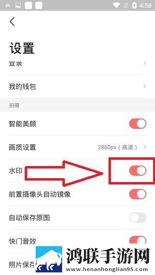 印度may18_XXXXXL56edu学生超清完整版下载,印度may18_XXXXXL56edu学生安全版一键加密下载