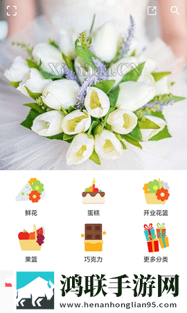 人曾交互cedan与cedan的区别钻石版下载,人曾交互cedan与cedan的区别网络播放版下载