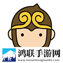 特种兵男朋友每晚力气特别大高清国语版