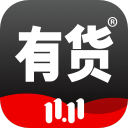 抓住西施的两只大球是什么歌曲免安装版