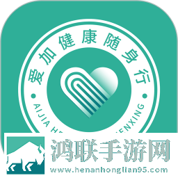日韩和韩美的区别翻译版