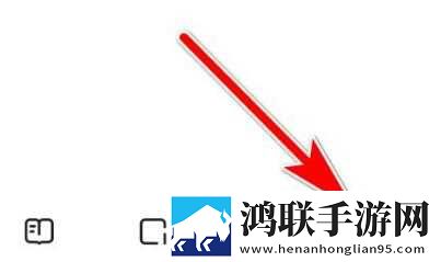 9.1短视全免稳播版下载,9.1短视全免视频剪辑版下载