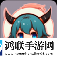麻花传剧原创mv免费视频播放分享版