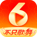 exo妈妈mv高清在线观看纯净版