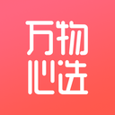 和尚抱着小雪在禅寺的落地窗免解锁版