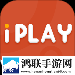 春雨直播免费直播观看超清完整版
