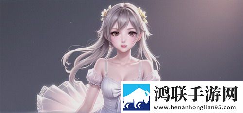 少女初恋吃小头头视频免费播放极速安装版