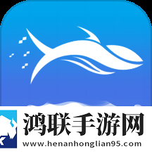 人瘦奶大98q奶的注意事项纪录片版