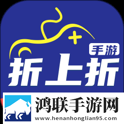 老婆玩刺激战场跟人组cp极清版