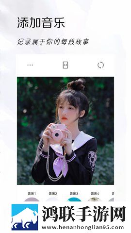 w_w_w_w888888888什么意思高清版下载,w_w_w_w888888888什么意思精华版精华片段合集下载