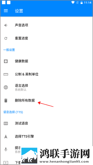 y31成色好的y31中字全新版下载,y31成色好的y31豆瓣高分精选版下载