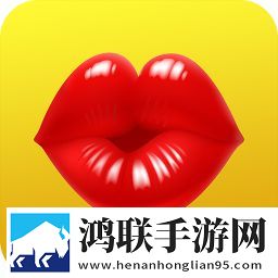 nene日本rapper评论版