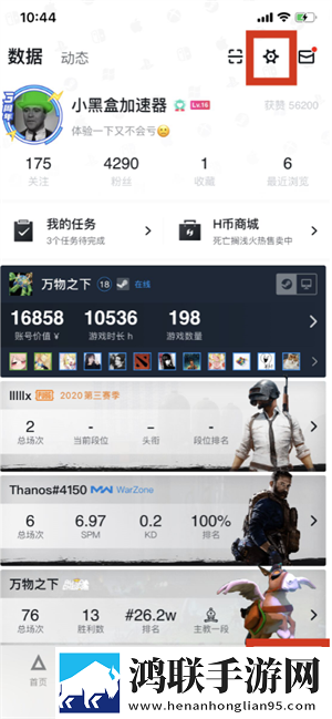 好姑娘高清视频国语双语版下载,好姑娘高清视频国语高清版画质太惊艳下载