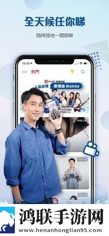 娇妻尝试黑鬼+绿帽中字版