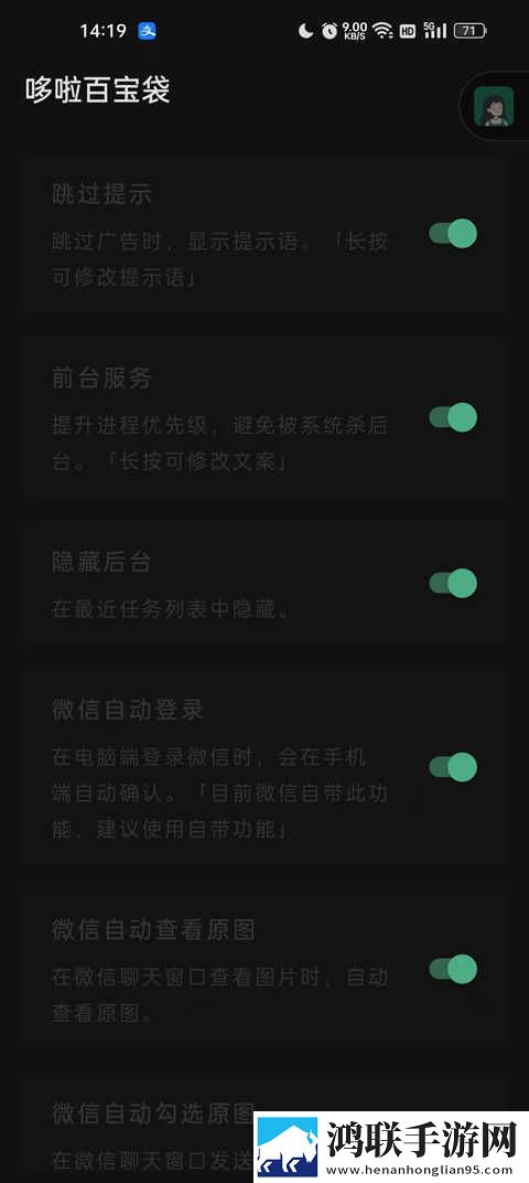 缅北14may18_XXXXXL56e特殊含义流畅版下载,缅北14may18_XXXXXL56e特殊含义豆瓣高分精选版下载
